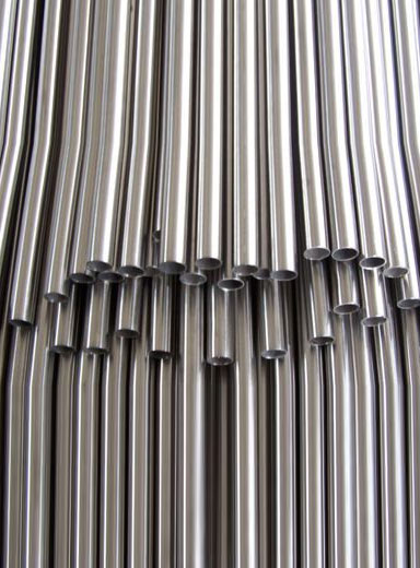 給力體育-安全設計