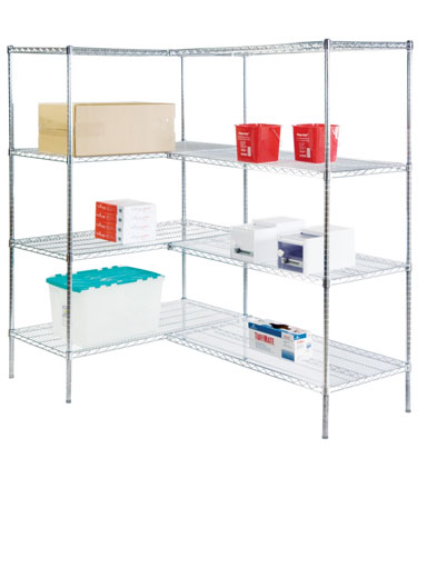 給力體育-使用壽命長