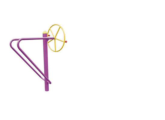 新國標(biāo)腹肌板