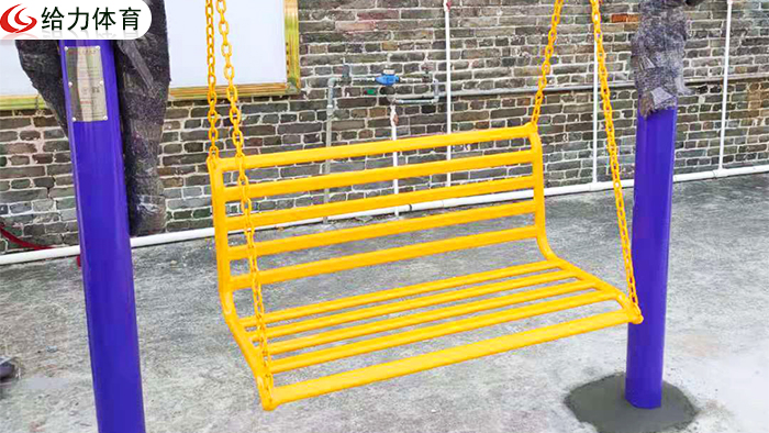 深圳戶外健身器材