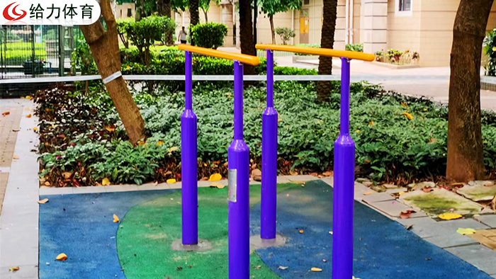 惠州小區(qū)健身器材廠家