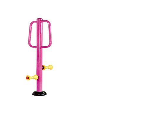 新國標(biāo)腹肌板