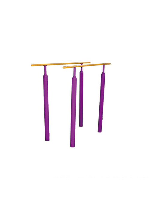 新農村室外健身器材