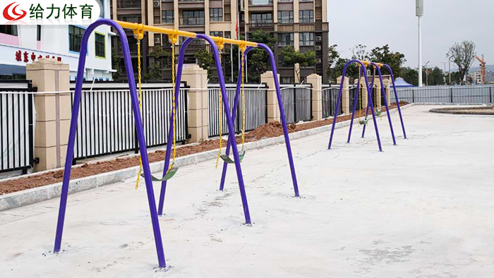 河源戶(hù)外健身器材廠(chǎng)家