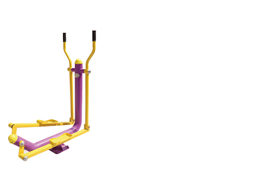 新國標(biāo)腹肌板