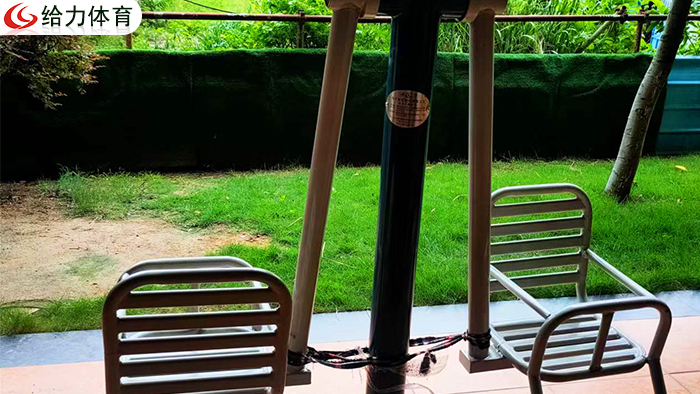 深圳戶外健身器材廠家