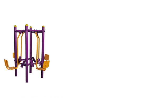 新國(guó)標(biāo)腹肌板