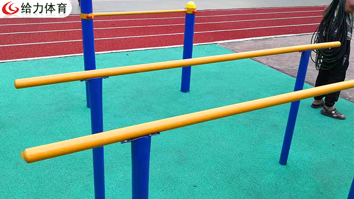 汕頭戶外健身器材哪家好