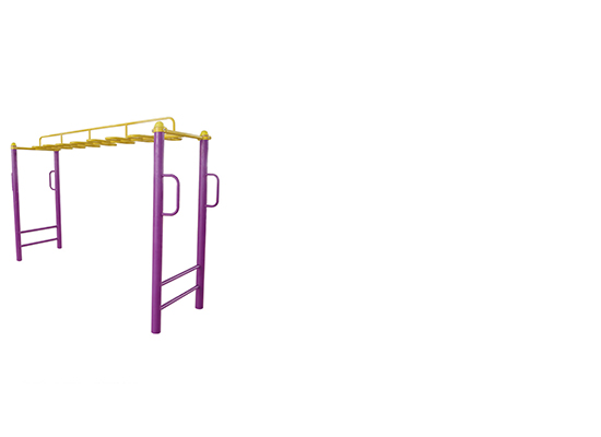 新國標(biāo)腹肌板