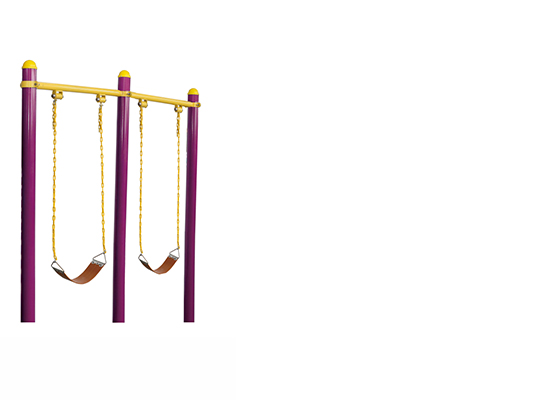 新國標(biāo)腹肌板