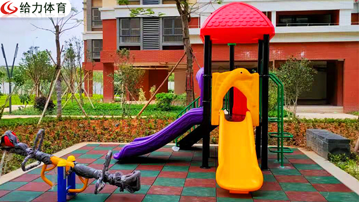 南寧小區(qū)健身器材廠家