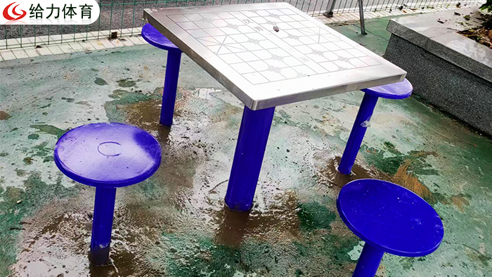 東莞小區健身器材廠家