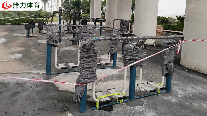 湖南戶(hù)外健身器材廠(chǎng)家哪家好
