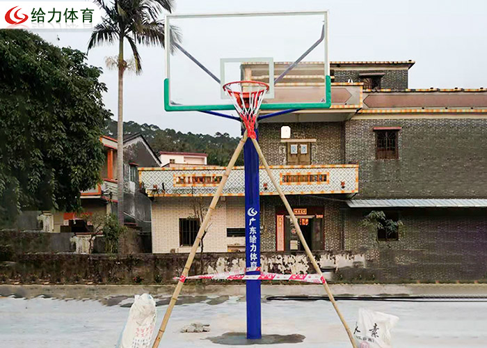 籃球架廠家哪個好