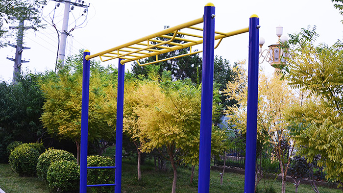 冬季去戶外健身應(yīng)該注意什么問題？