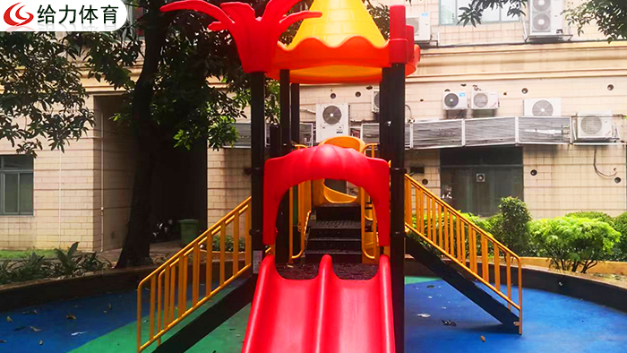 公園健身器材廠家