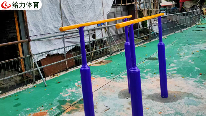 汕頭小區健身器材廠家