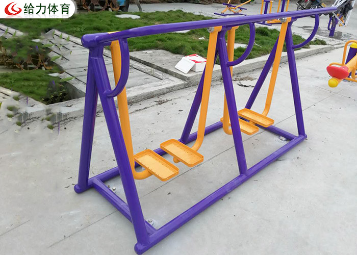 肇慶戶外健身器材廠家