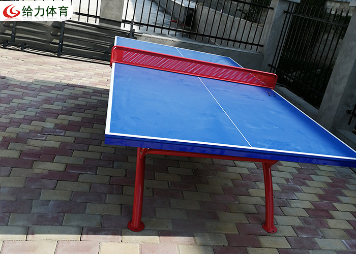 乒乓球臺(tái)