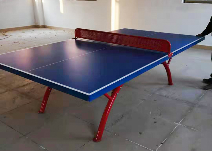 乒乓球臺(tái)
