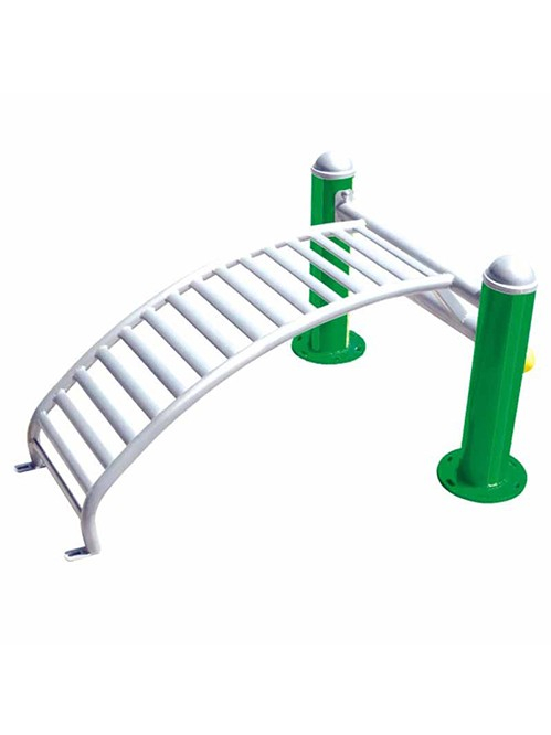 新國標(biāo)腹肌板